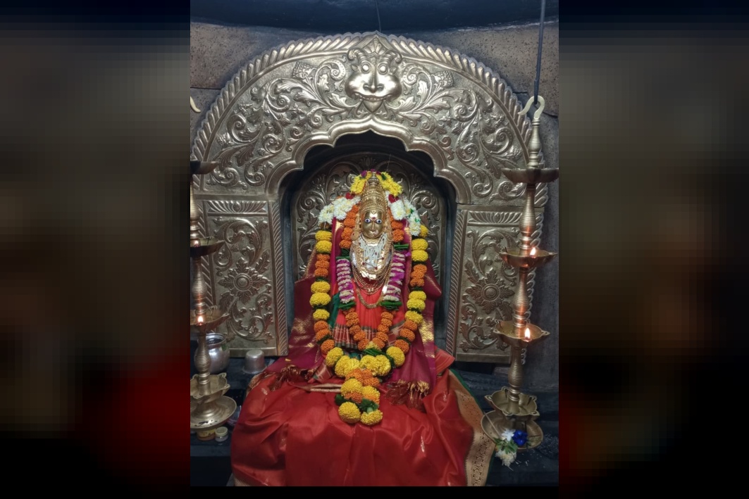 About Kulvruttant