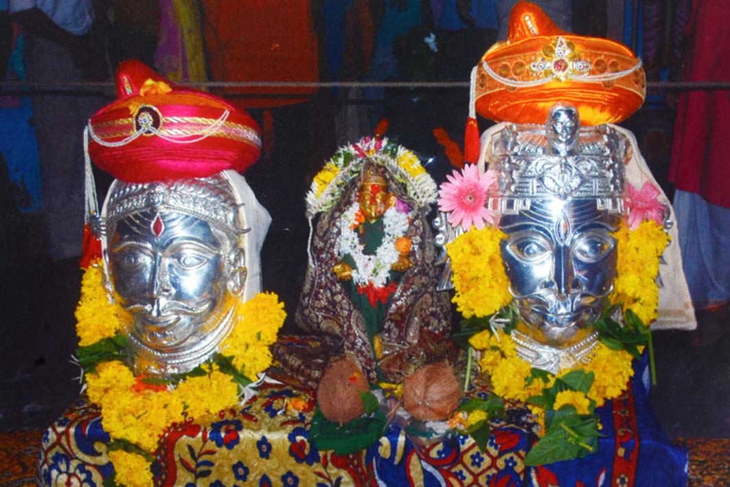 About Kulvruttant